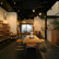 The Natural Shoe Store 京都店